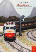 Copertina libro <b>Il plasticone</b>