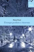 Copertina libro <b>Il tempo perduto e ritrovato</b>