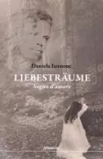 Copertina libro <b>Liebesträume</b>