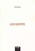 Copertina libro <b>Giuseppe</b>