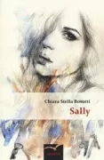 Copertina libro <b>Sally</b>