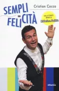 Copertina libro <b>Semplicità</b>
