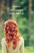 Copertina libro <b>Il sapore del miele</b>