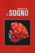 Copertina libro <b>Il sogno</b>