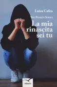 Copertina libro 9788856790191