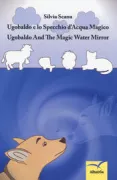 Copertina libro 9788856790610