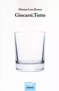 Copertina libro 9788856791112