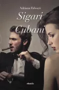 Copertina libro 9788856791624