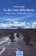Copertina libro 9788856791754