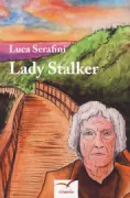 Copertina libro 9788856791808
