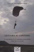 Copertina libro 9788856793321