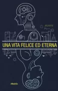 Copertina libro 9788856793383