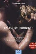 Copertina libro 9788856793406