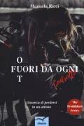 Copertina libro 9788856793413