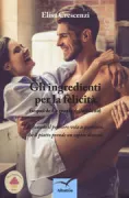 Copertina libro 9788856793420