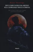 Copertina libro 9788856793598