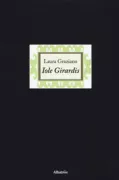 Copertina libro 9788856793673