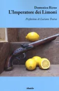 Copertina libro 9788856793680
