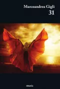 Copertina libro 9788856795400