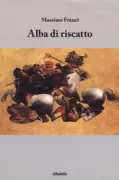 Copertina libro 9788856796223
