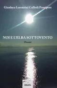 Copertina libro 9788856796230