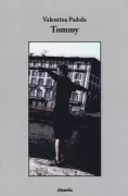 Copertina libro 9788856796407
