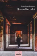 Copertina libro 9788856796933