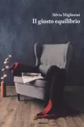 Copertina libro 9788856796964