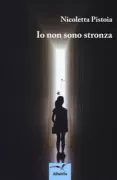 Copertina libro 9788856796971