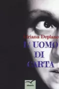 Copertina libro 9788856797169