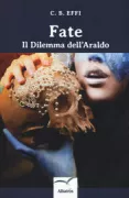 Copertina libro 9788856797398