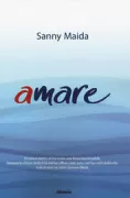 Copertina libro 9788856797503