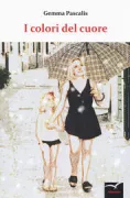 Copertina libro 9788856797565