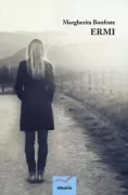 Copertina libro 9788856798067