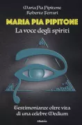 Copertina libro 9788856798876