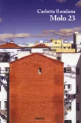 Copertina libro 9788856799088