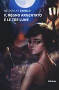 Copertina libro 9788856799194