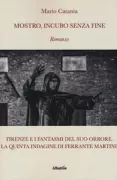 Copertina libro 9788856799613