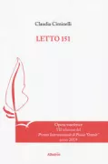 Copertina libro 9788856799637