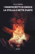 Copertina libro 9788856799668