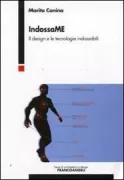 Copertina libro <b>IndossaME</b>