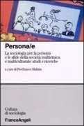 Copertina libro <b>Persona/e</b>