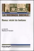 Copertina libro <b>4: Roma</b>