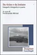 Copertina libro <b>Da vicino e da lontano</b>