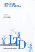 Copertina libro Elena Liverani libri