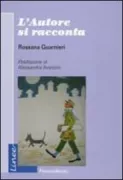 Copertina libro <b>L'autore si racconta</b>