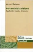 Copertina libro <b>Percorsi della visione</b>