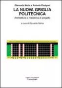 Copertina libro <b>La nuova griglia politecnica</b>