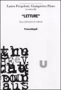 Copertina libro <b>Letture sulla complessità dei territori</b>
