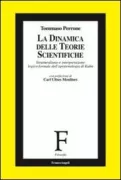 Copertina libro <b>La dinamica delle teorie scientifiche</b>